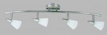 Directional Semi-Flush Mts.